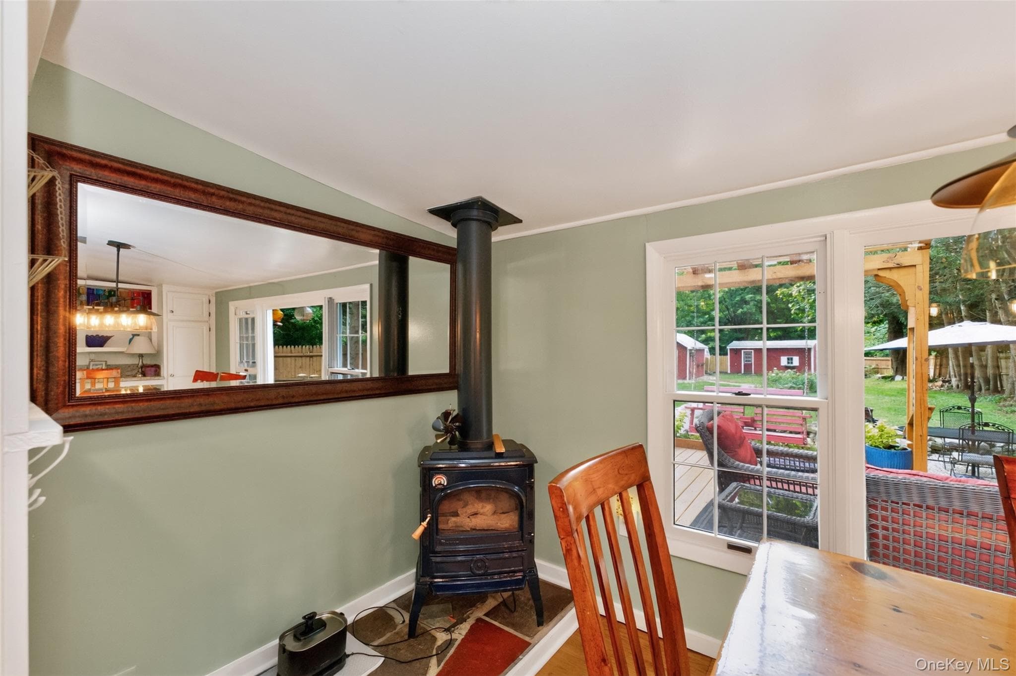 1407 Albany Avenue thumbnail 25