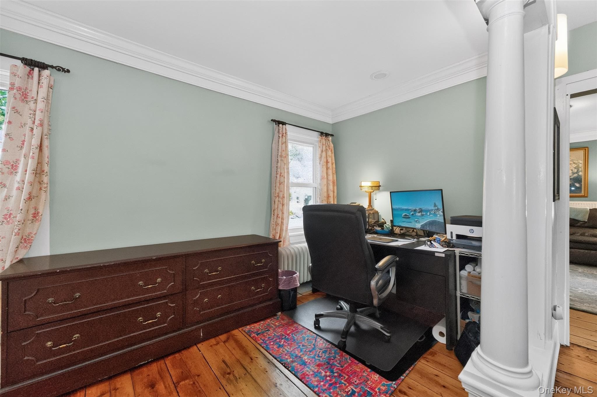 1407 Albany Avenue thumbnail 17