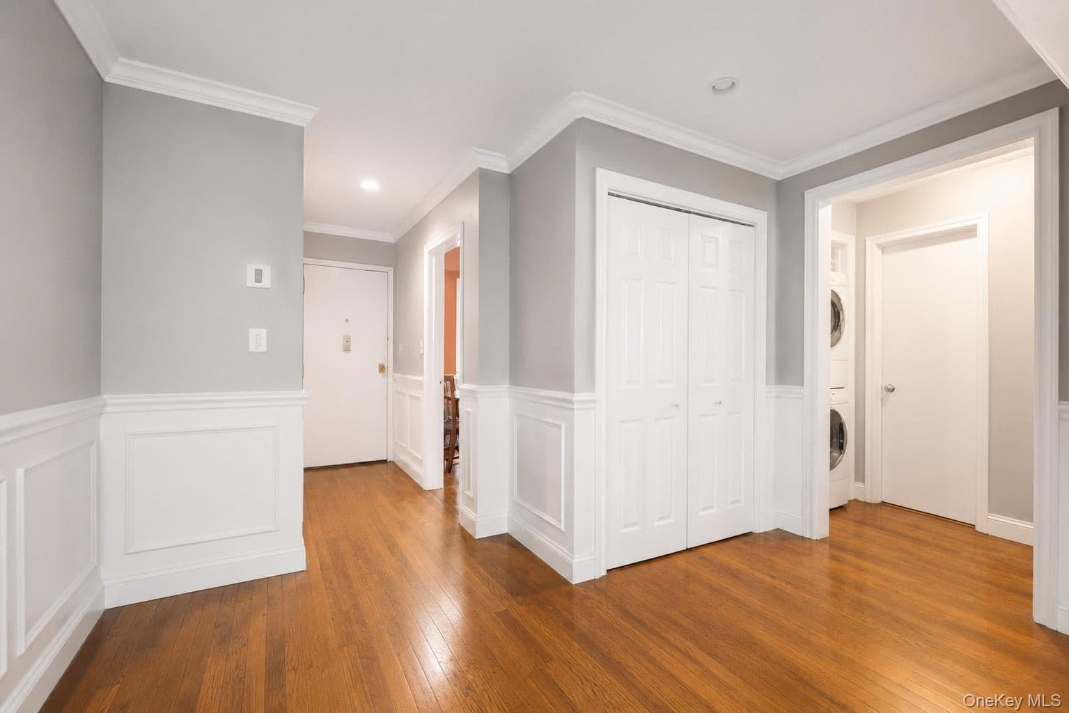 164 Ravine Avenue Unit: 3A thumbnail 2