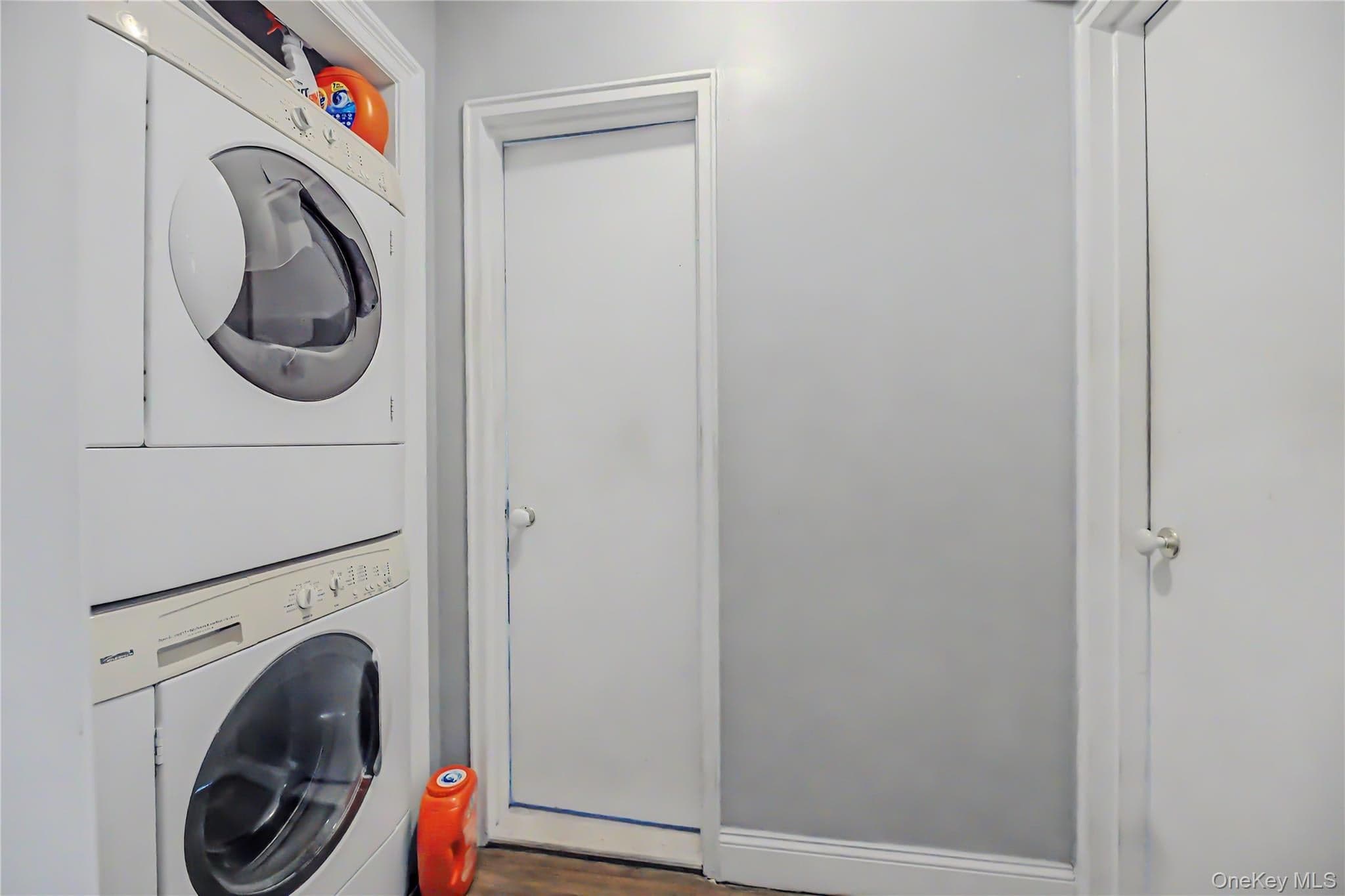 164 Ravine Avenue Unit: 3A thumbnail 14