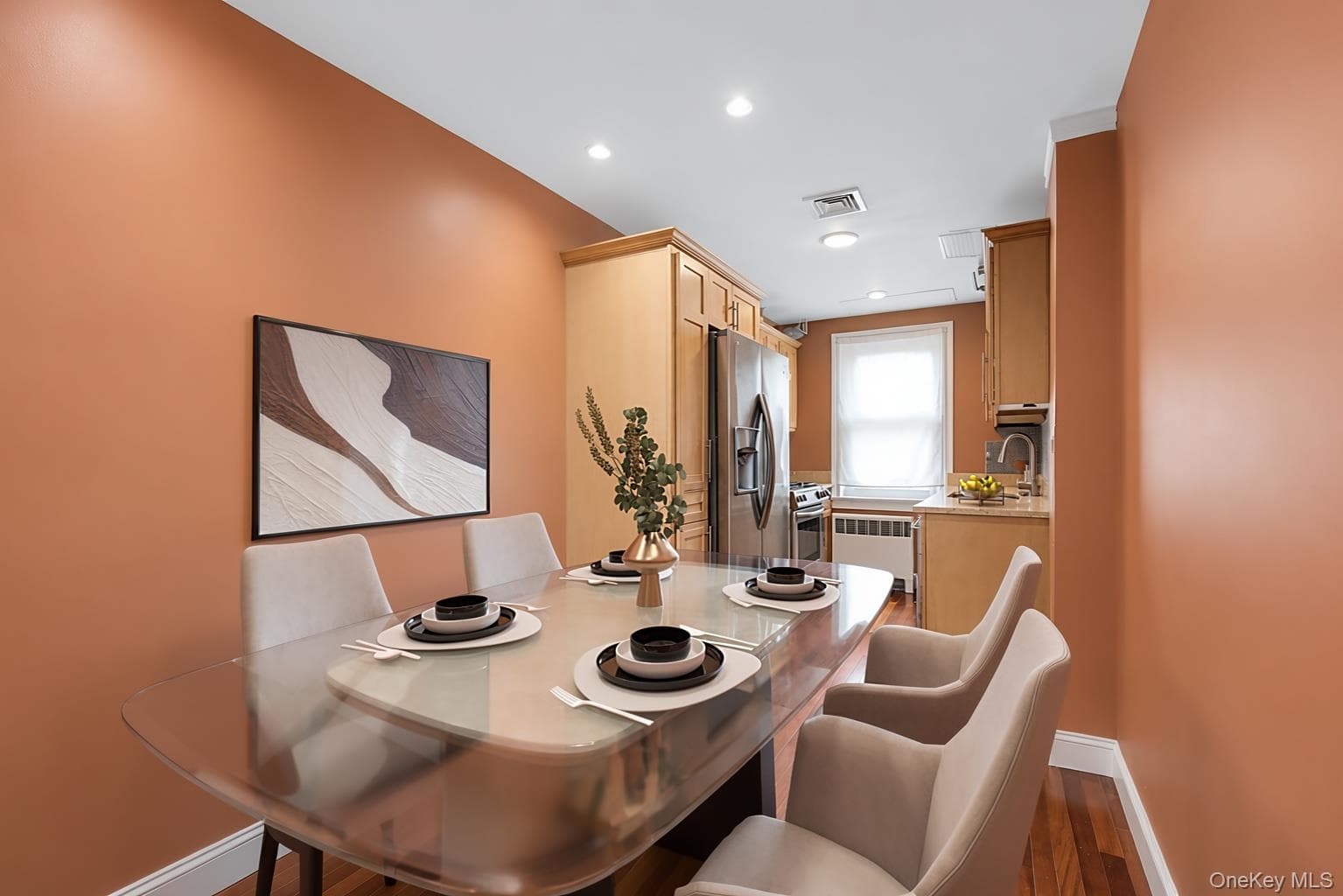 164 Ravine Avenue Unit: 3A thumbnail 6