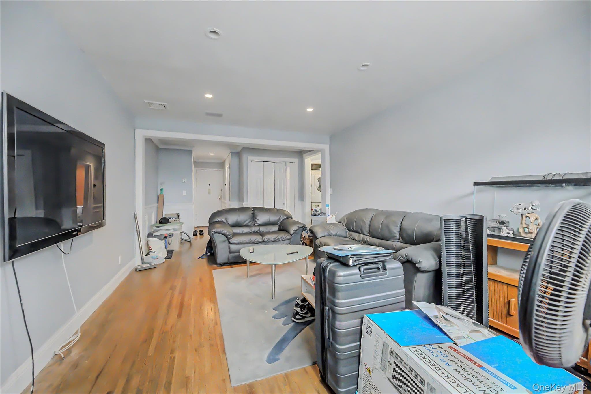 164 Ravine Avenue Unit: 3A thumbnail 5