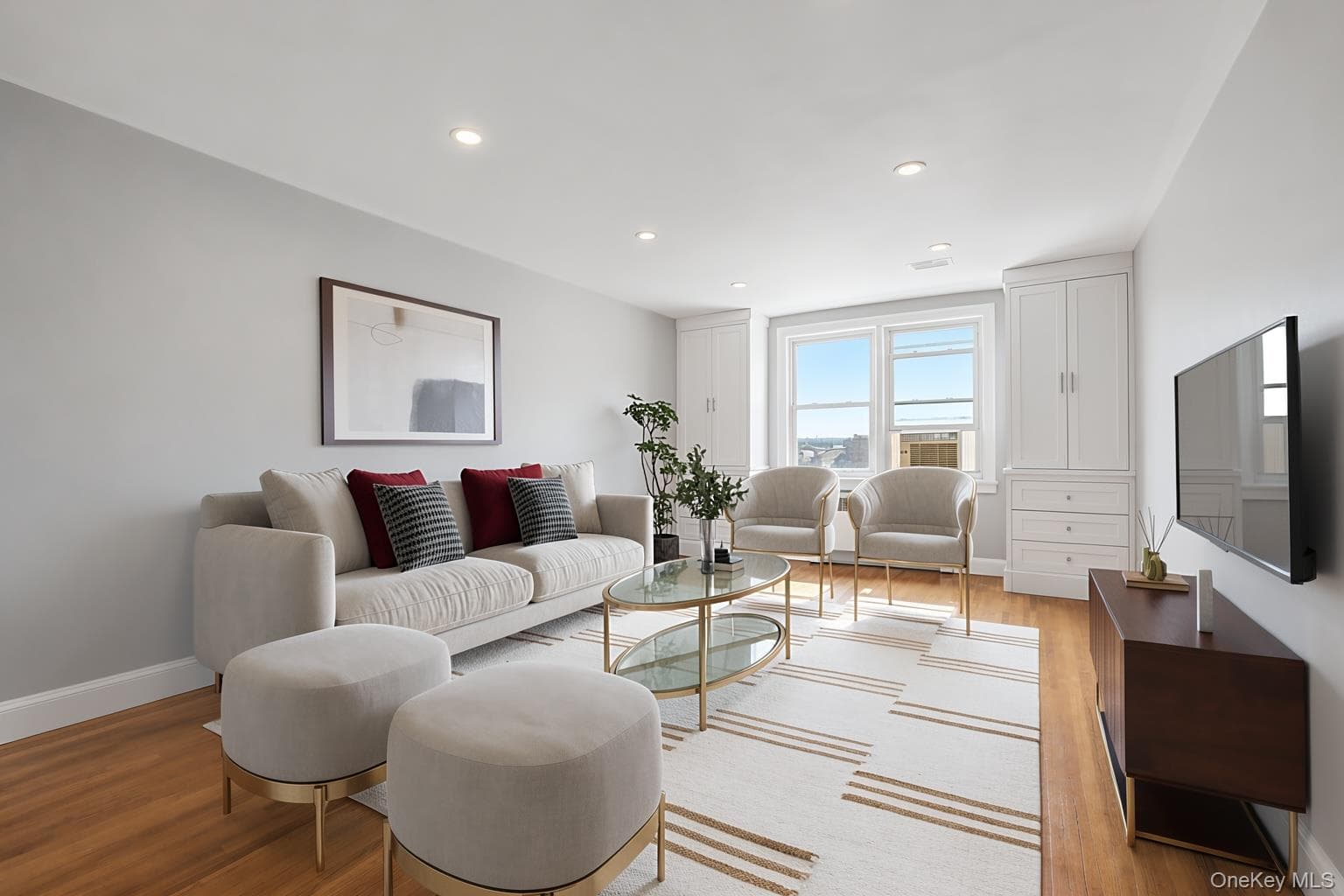 164 Ravine Avenue Unit: 3A thumbnail 4