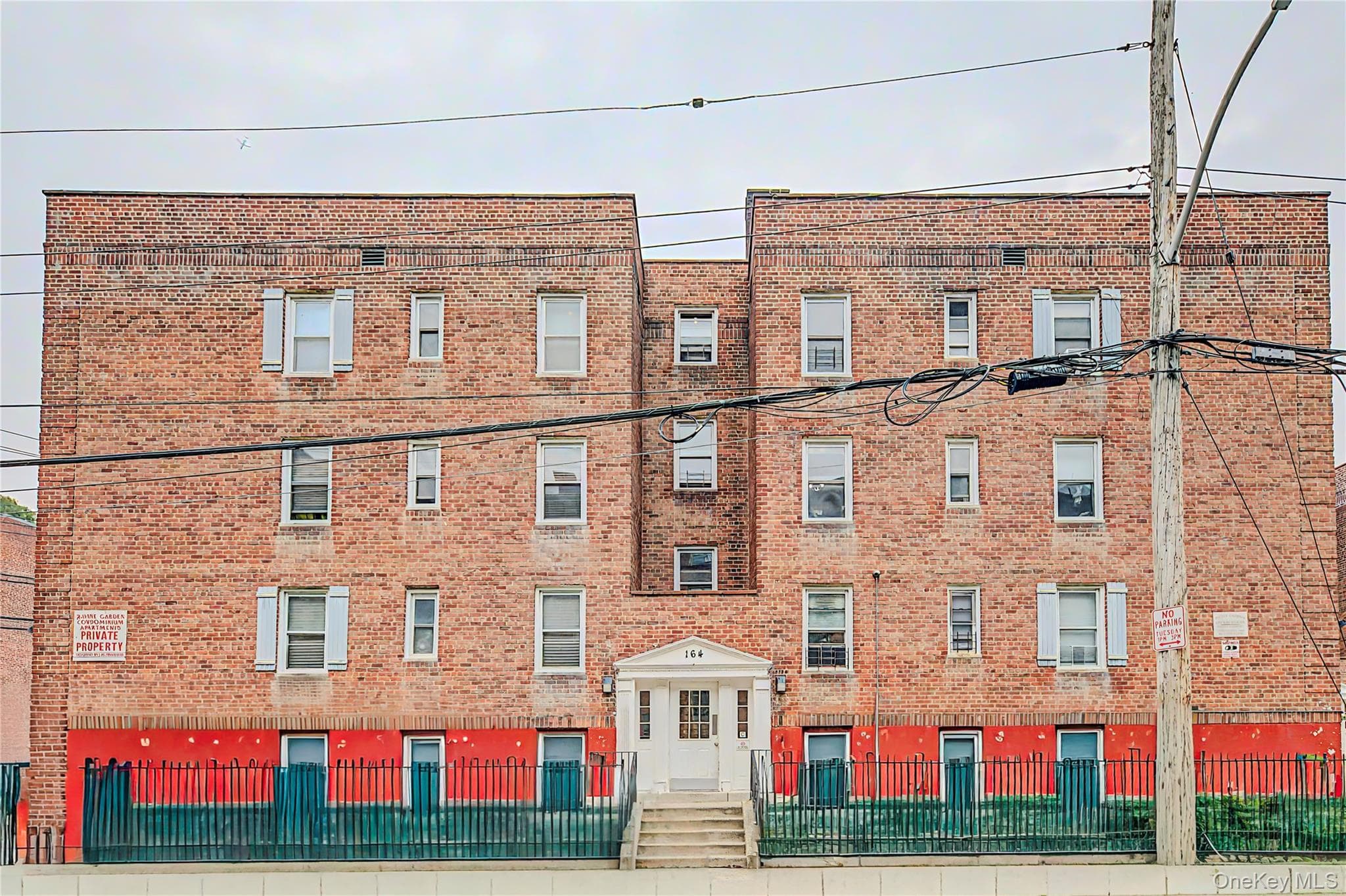 164 Ravine Avenue Unit: 3A thumbnail 15