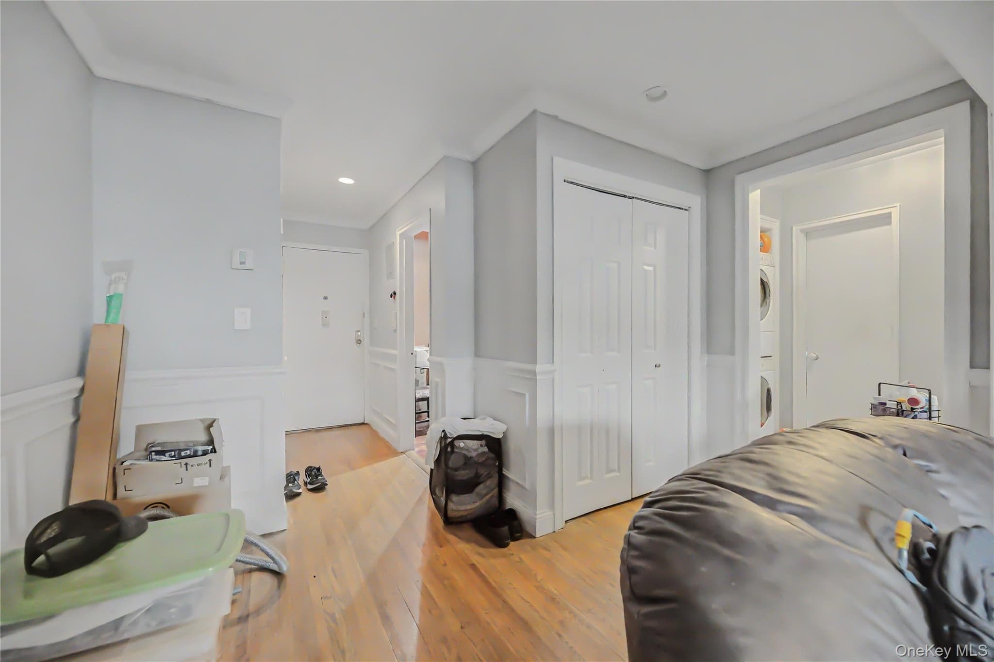 164 Ravine Avenue Unit: 3A thumbnail 3