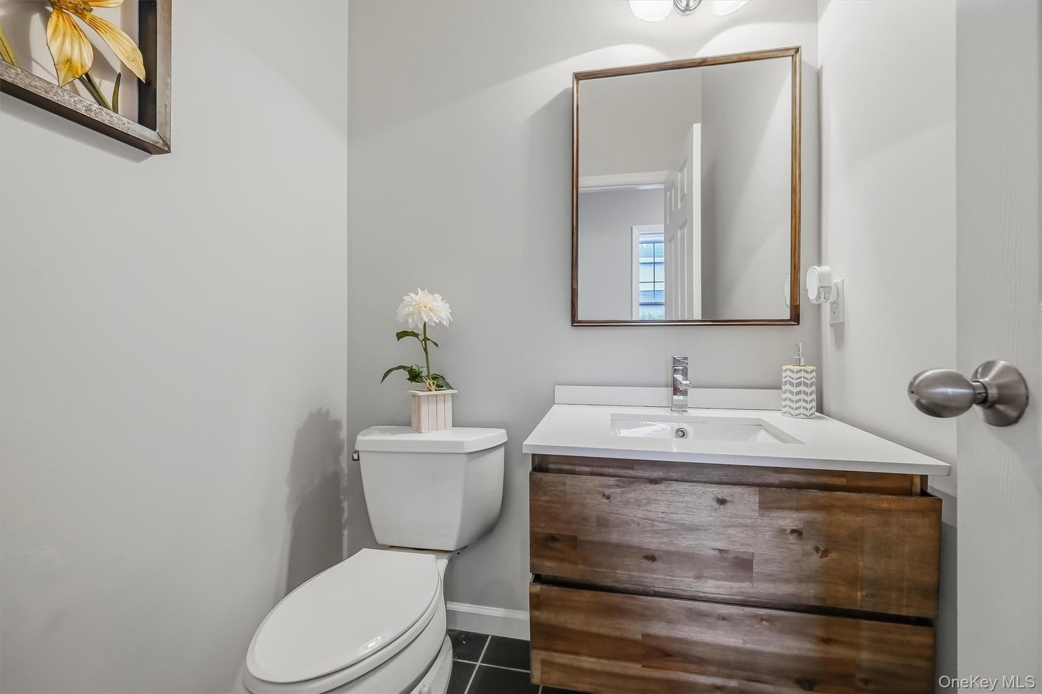 236 Buttonwood Way thumbnail 19