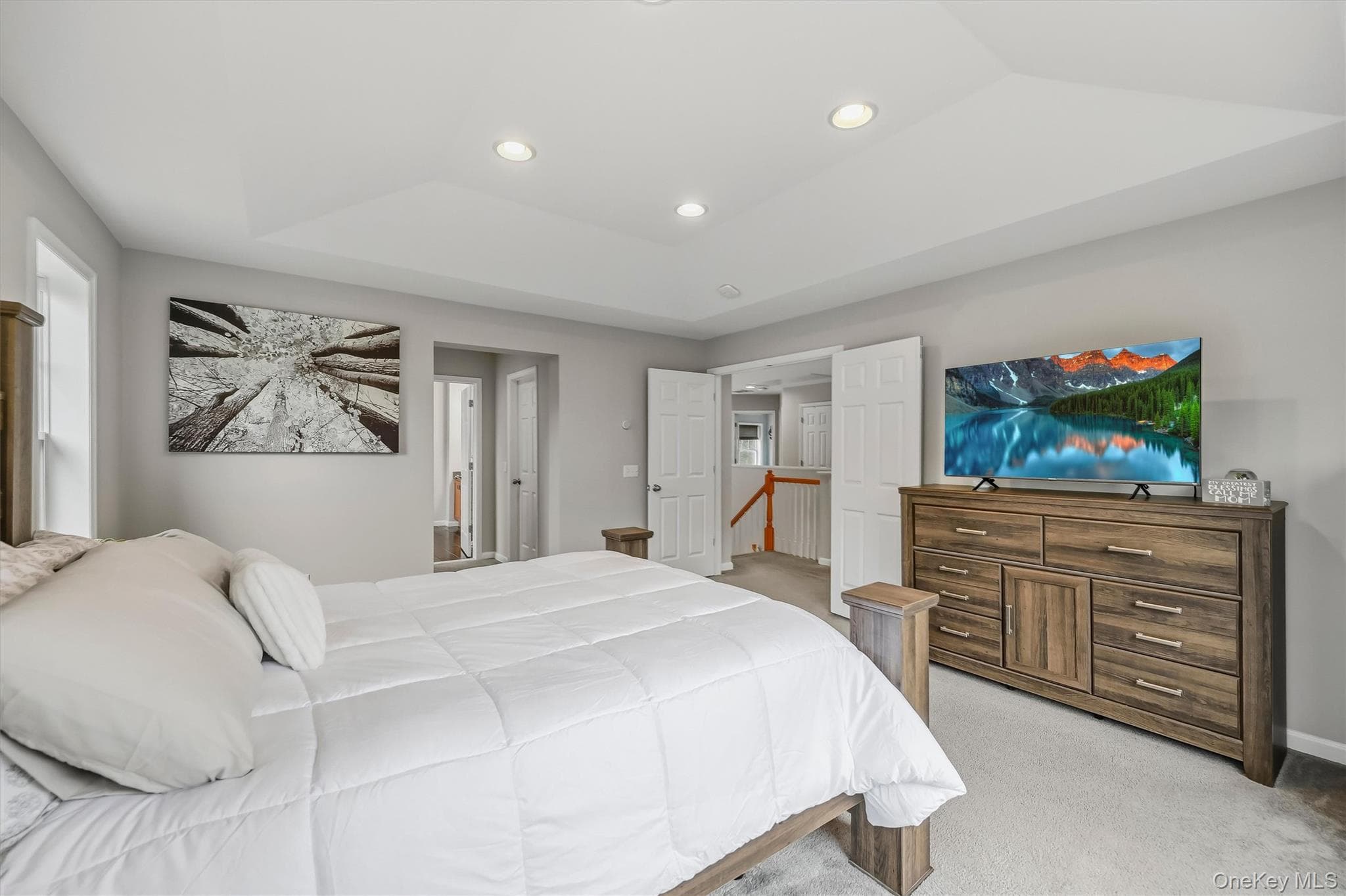 236 Buttonwood Way thumbnail 24