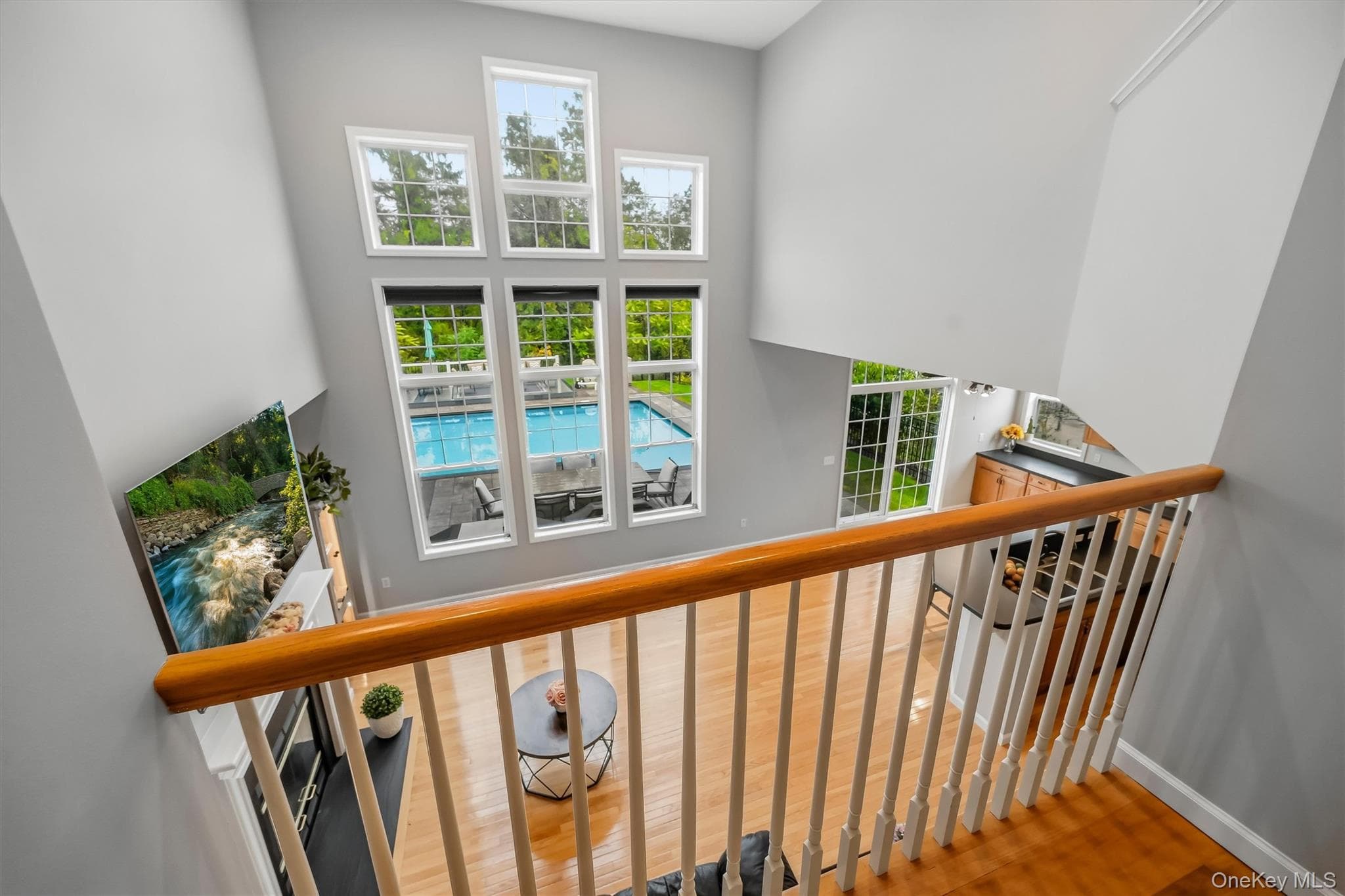 236 Buttonwood Way thumbnail 22