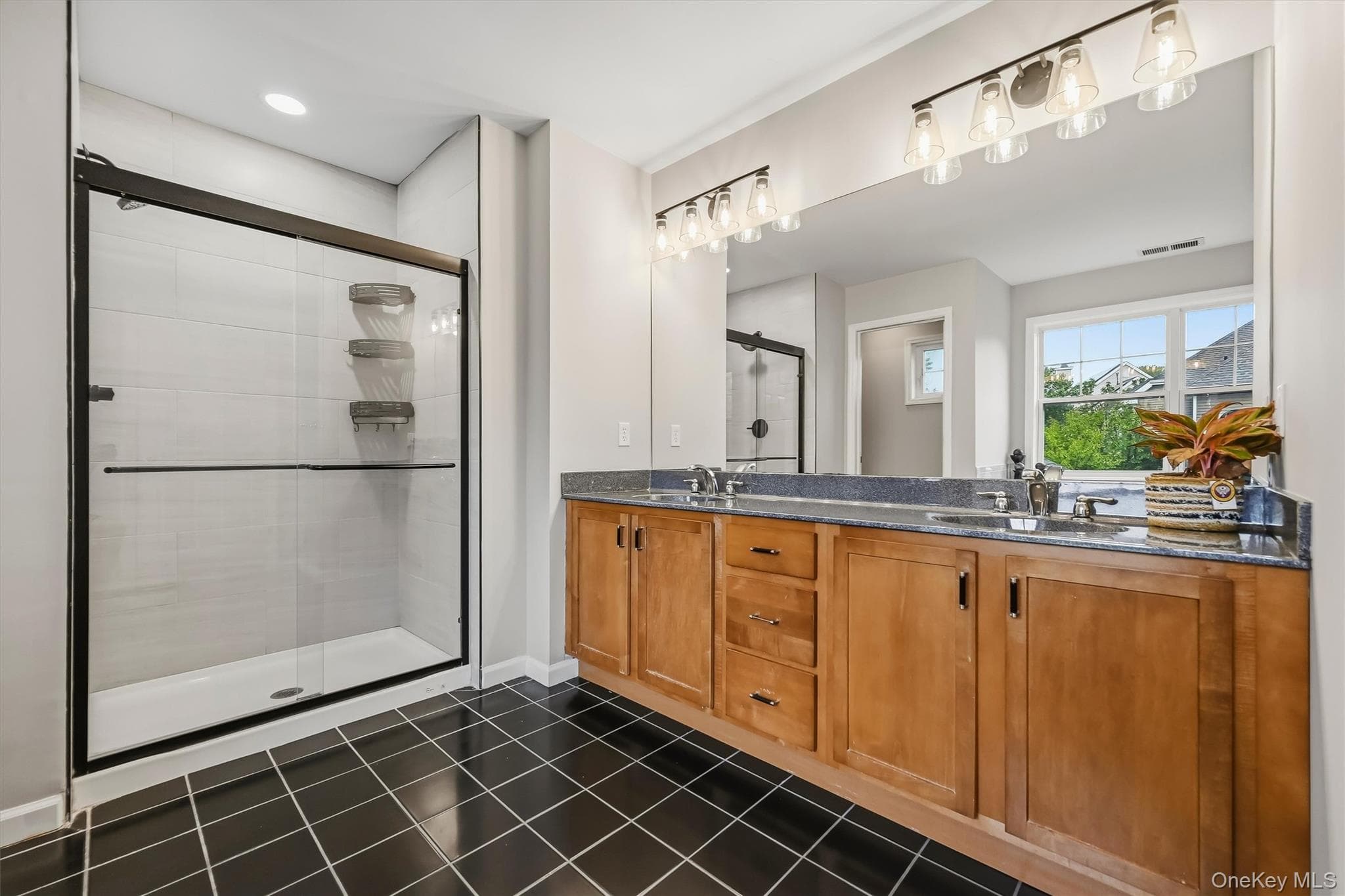 236 Buttonwood Way thumbnail 26