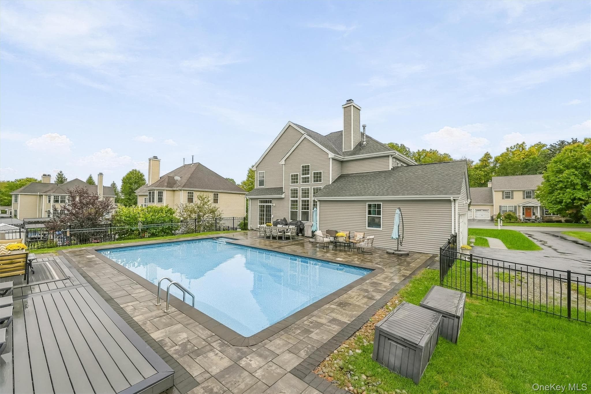 236 Buttonwood Way thumbnail 39