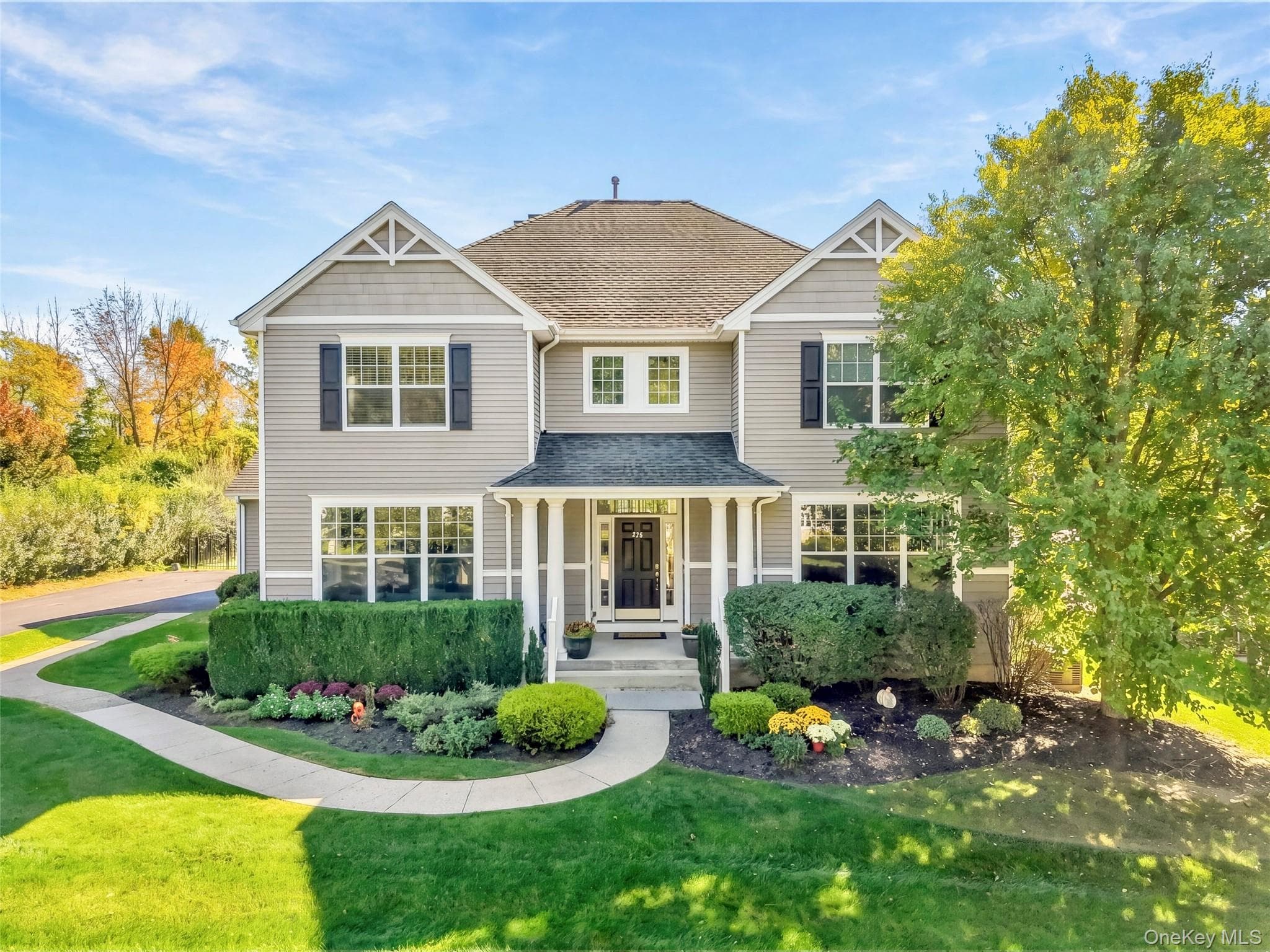 236 Buttonwood Way thumbnail 2