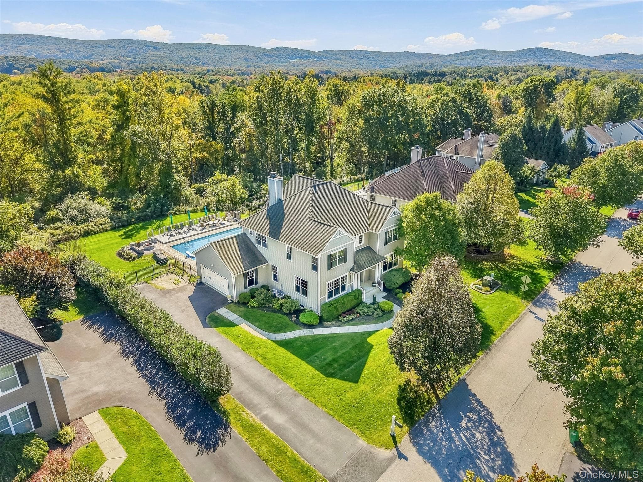 236 Buttonwood Way thumbnail 46