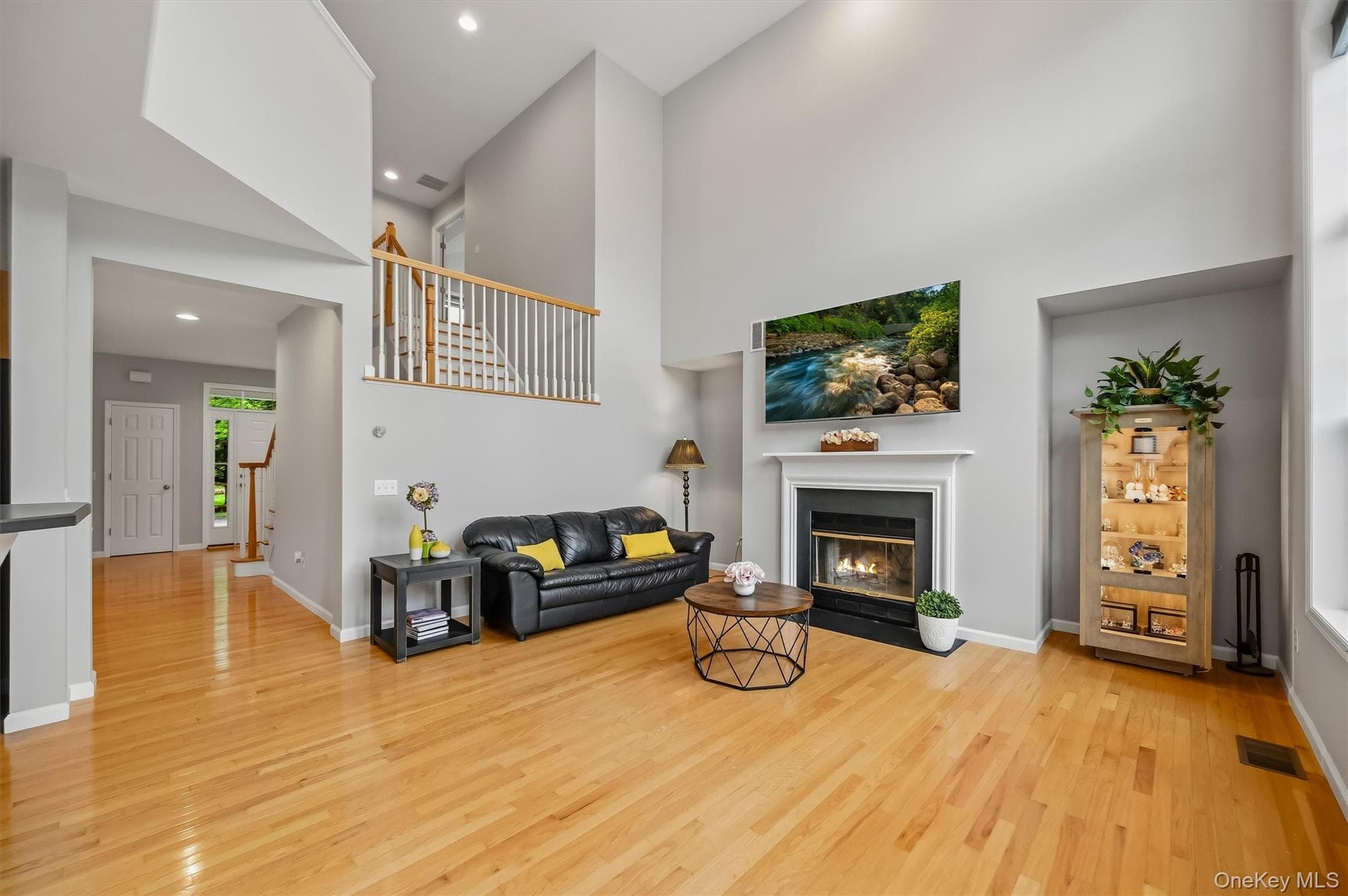 236 Buttonwood Way thumbnail 15