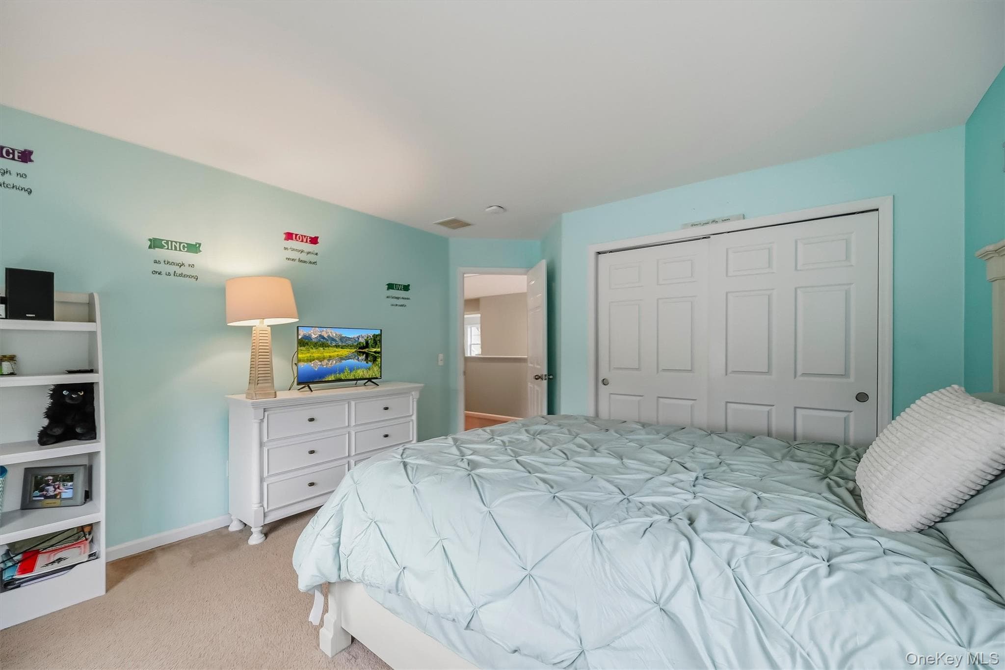236 Buttonwood Way thumbnail 29