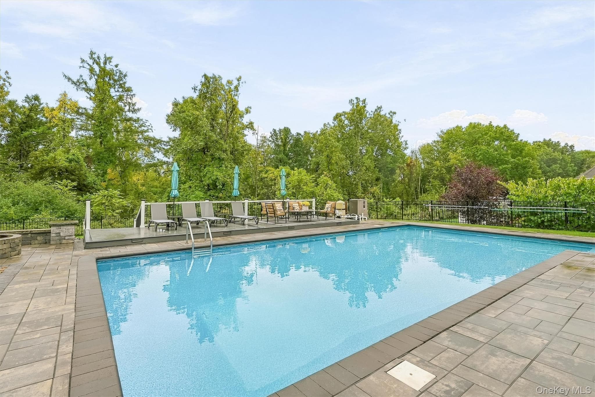 236 Buttonwood Way thumbnail 35