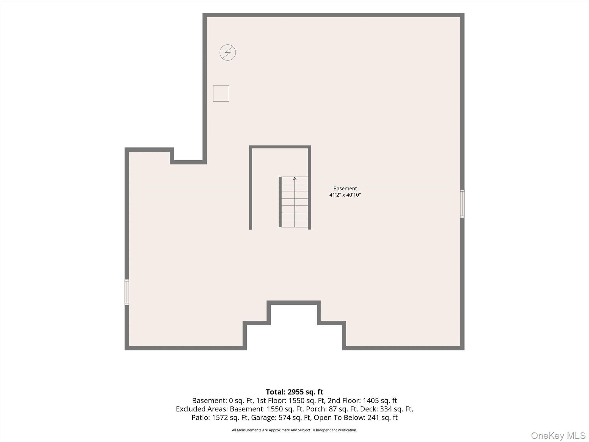 236 Buttonwood Way thumbnail 49