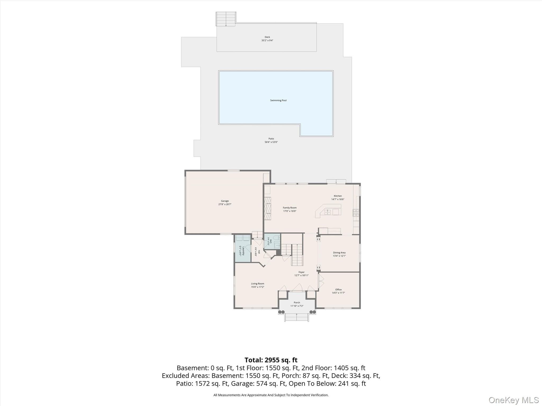 236 Buttonwood Way thumbnail 47