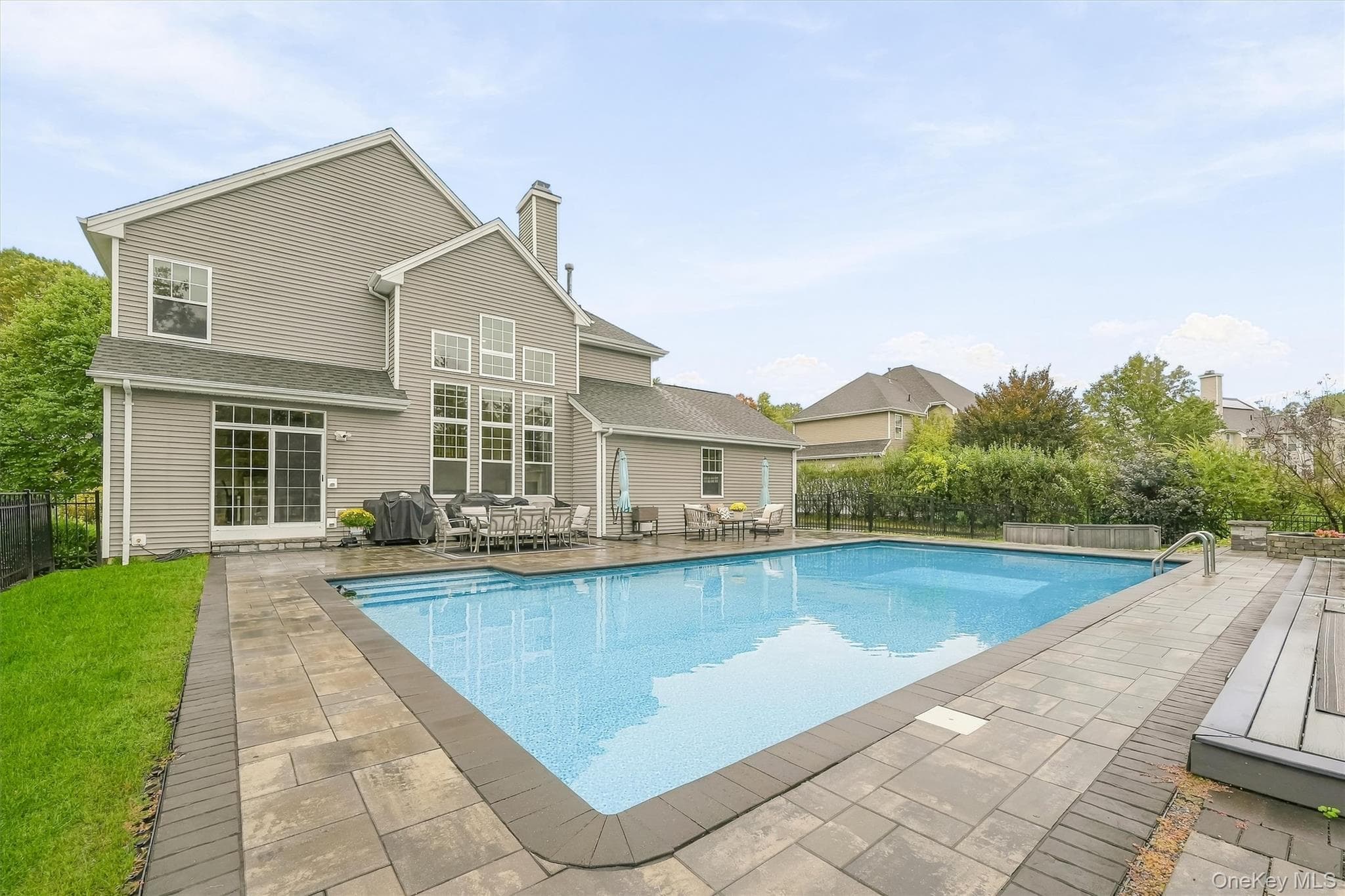 236 Buttonwood Way thumbnail 37