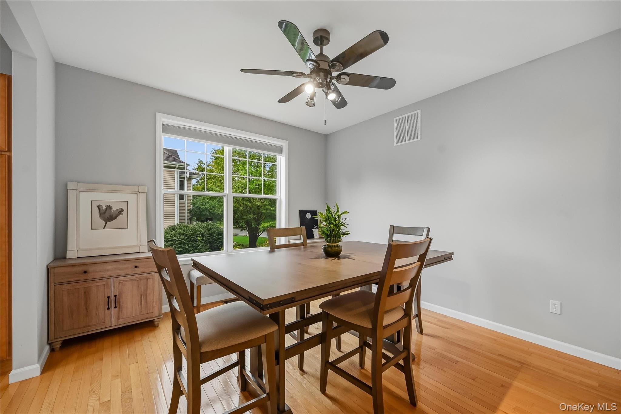236 Buttonwood Way thumbnail 11