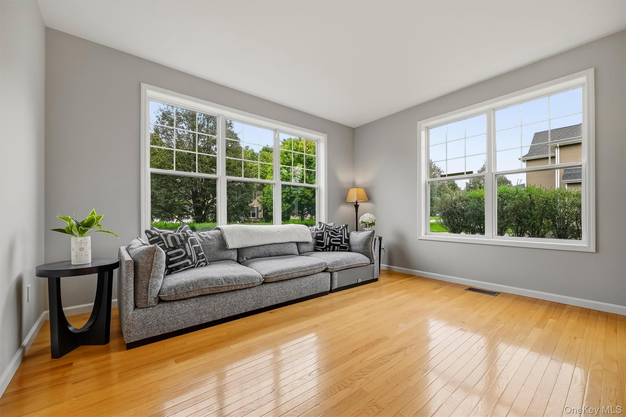 236 Buttonwood Way thumbnail 5