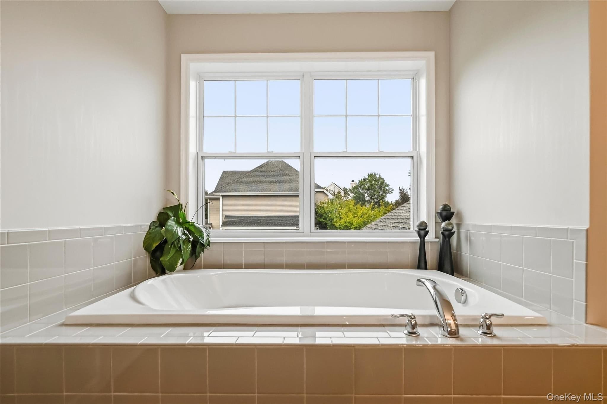 236 Buttonwood Way thumbnail 27