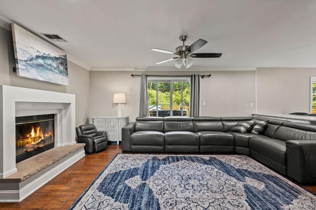 15 Parkside Court thumbnail 10