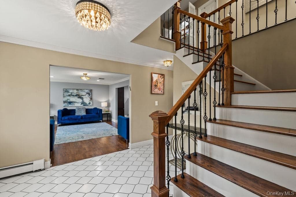 15 Parkside Court thumbnail 7