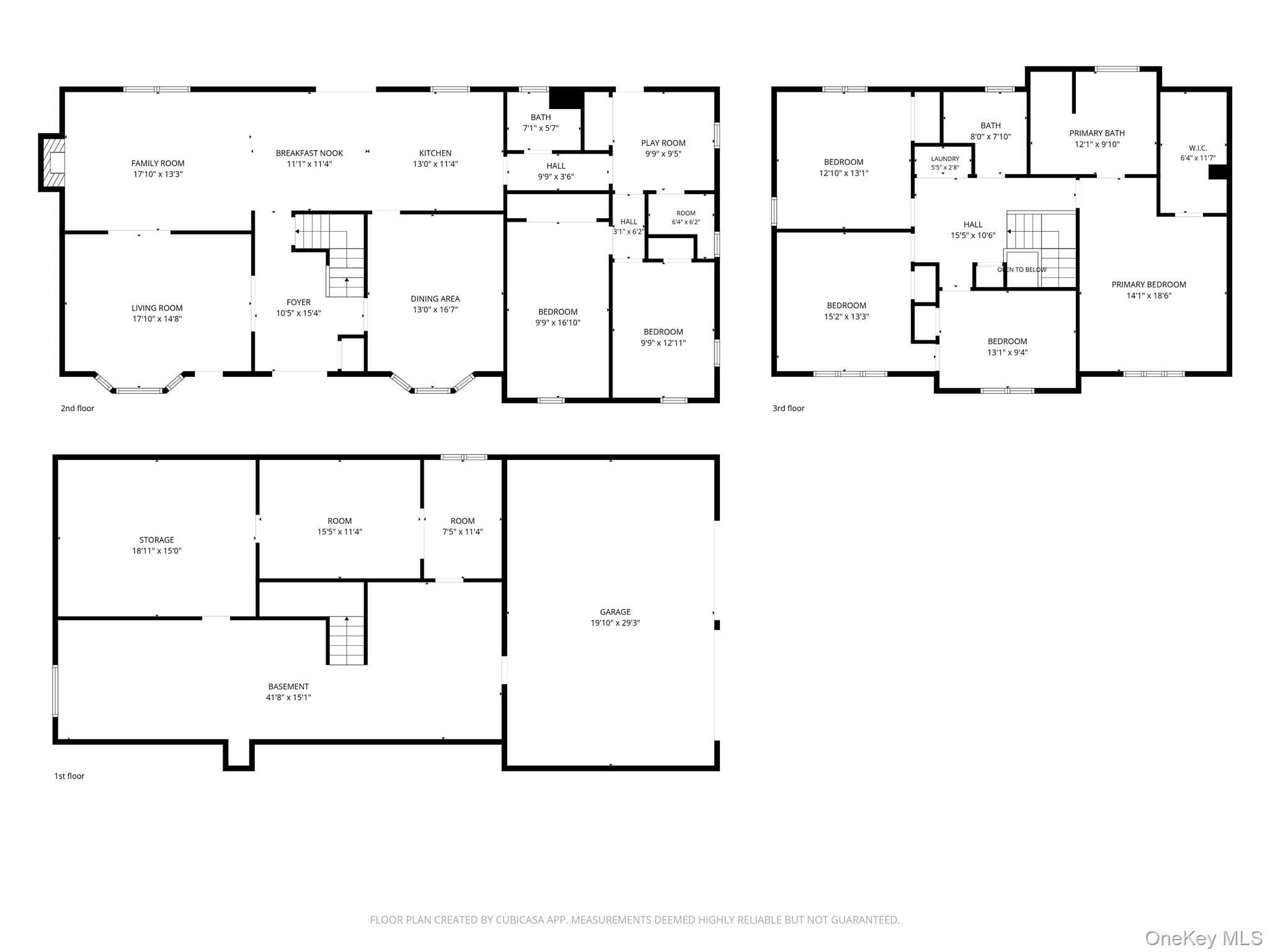 15 Parkside Court thumbnail 39