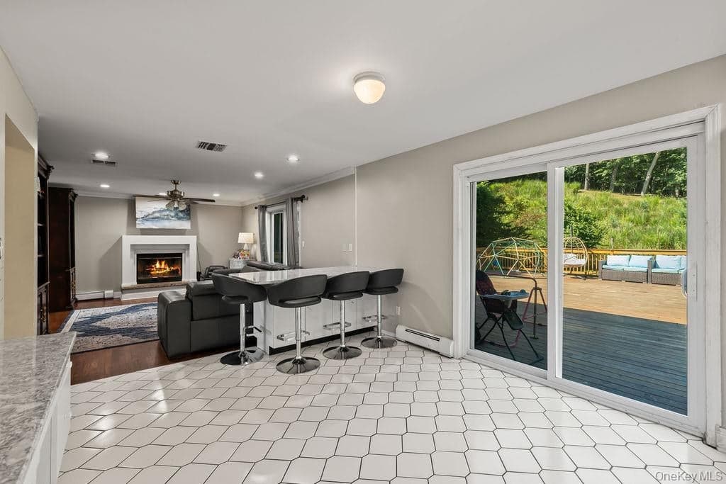 15 Parkside Court thumbnail 13
