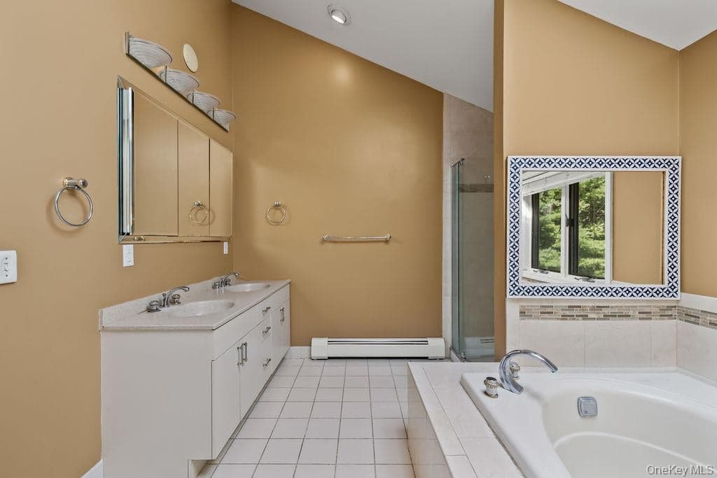 15 Parkside Court thumbnail 25