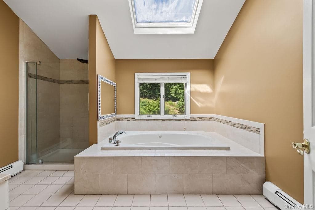 15 Parkside Court thumbnail 24