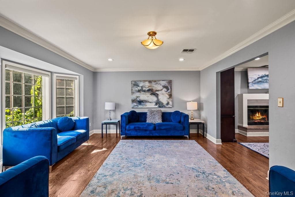 15 Parkside Court thumbnail 8