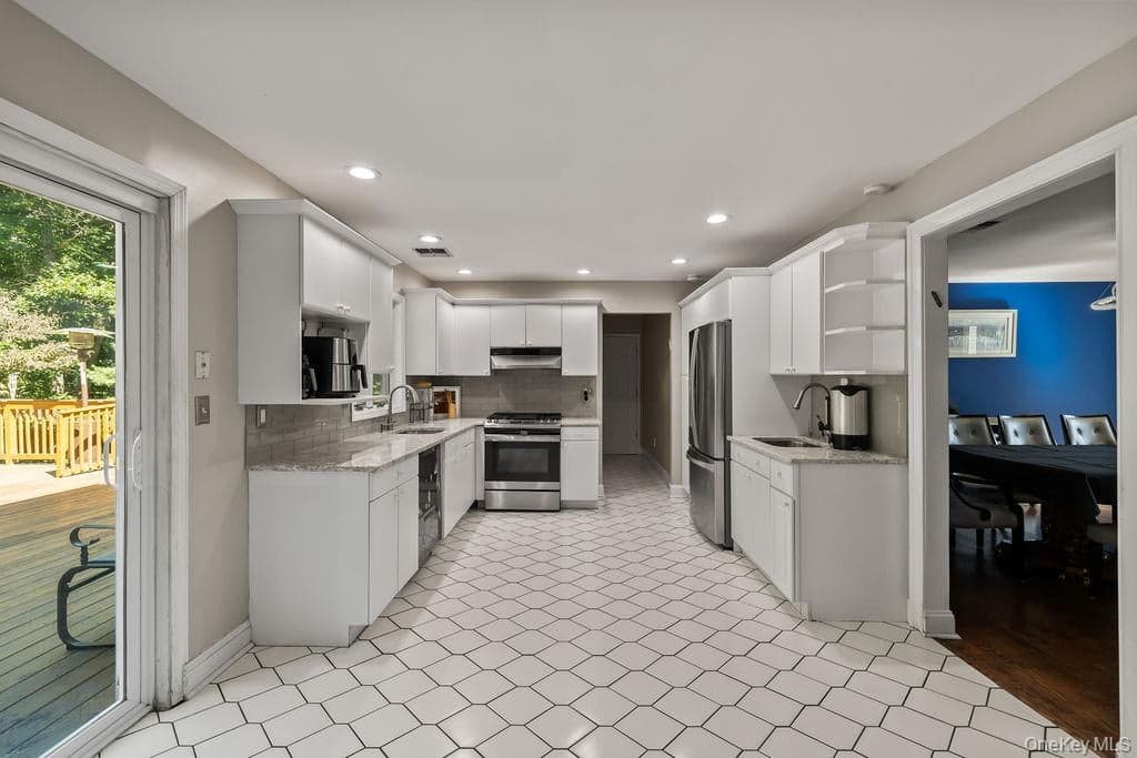 15 Parkside Court thumbnail 11