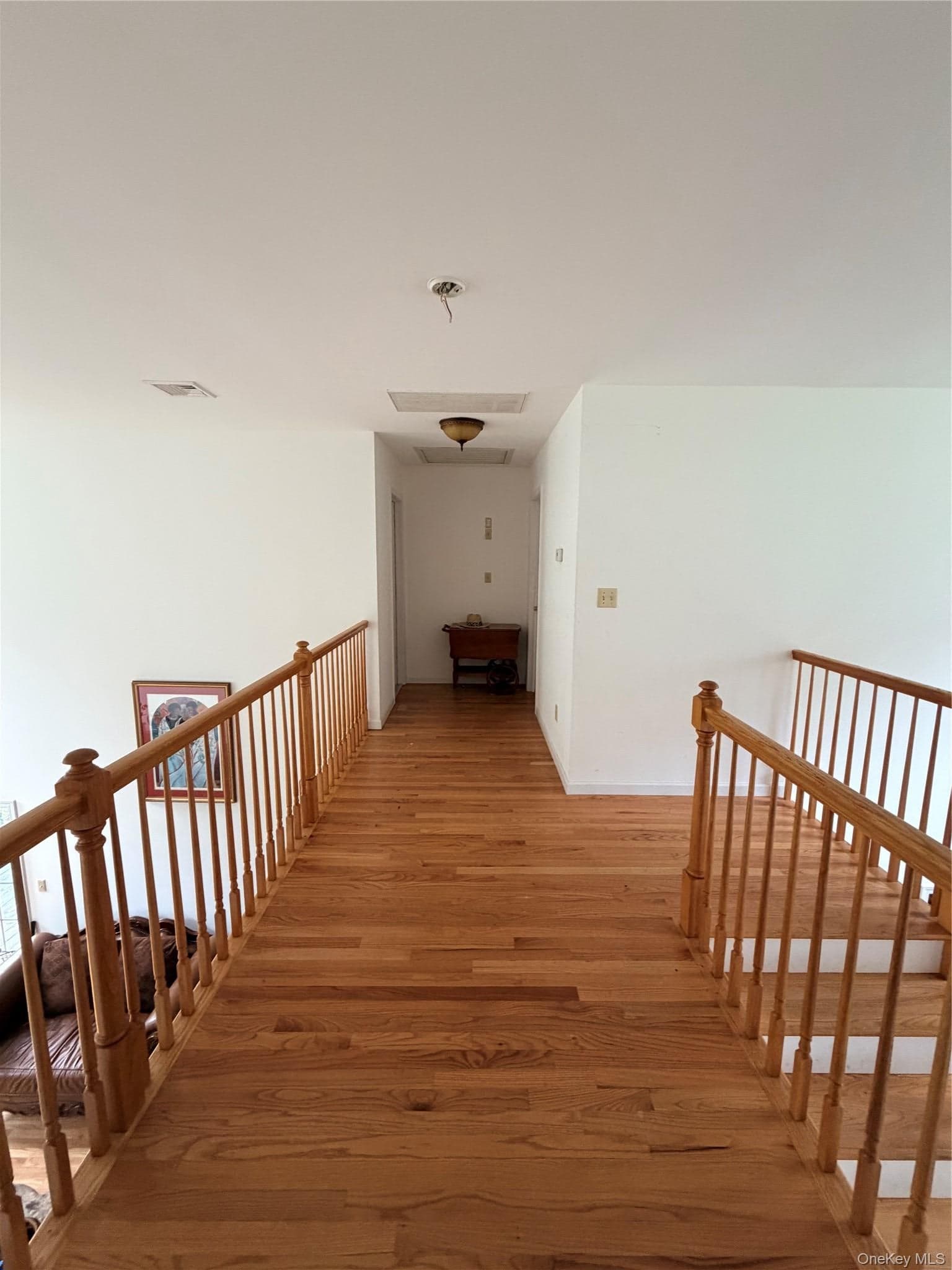14 Clarks Lane thumbnail 32