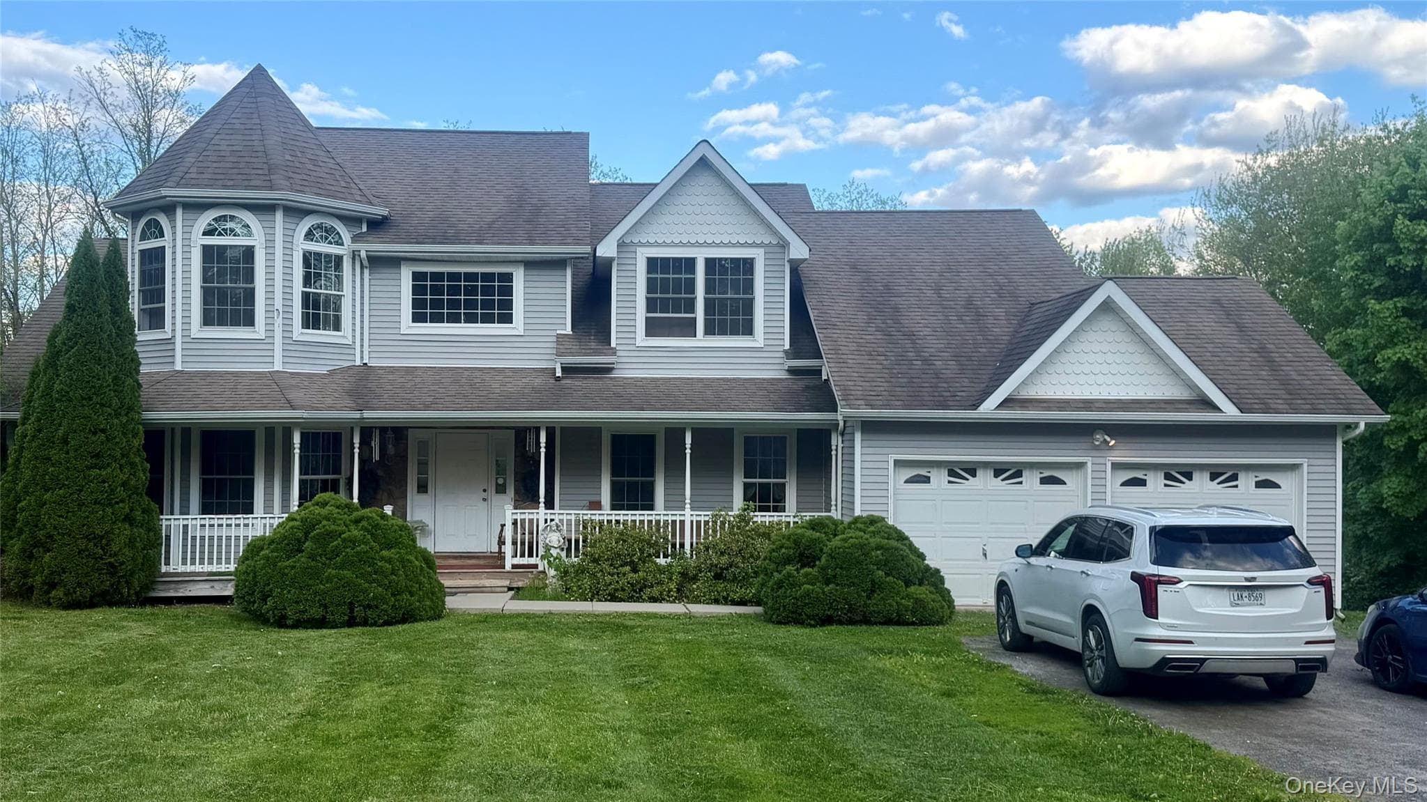 14 Clarks Lane, Milton