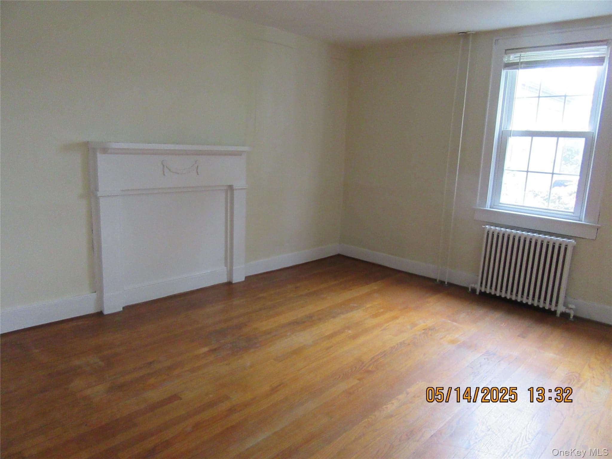 36 E Main Street thumbnail 14