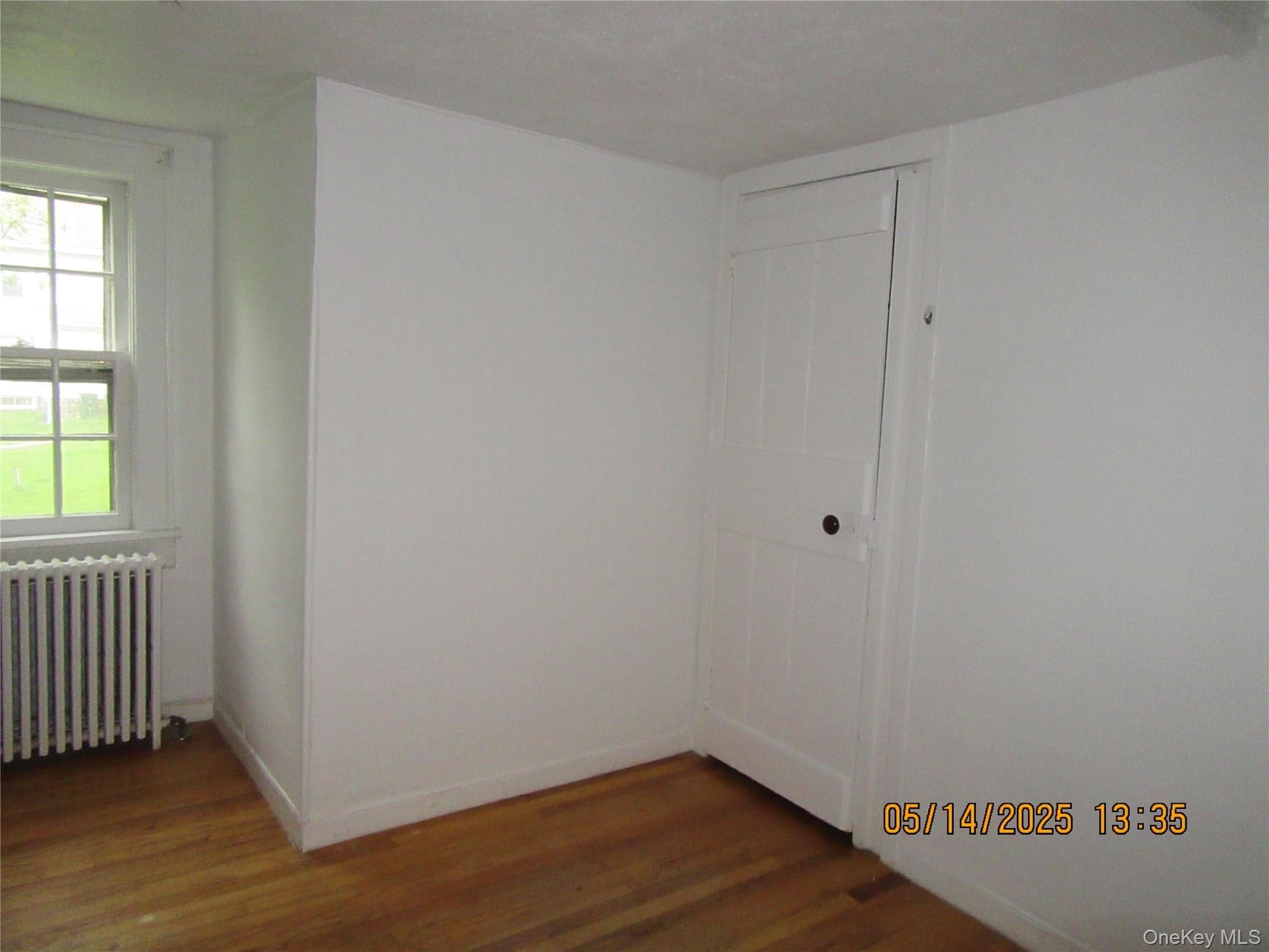 36 E Main Street thumbnail 19