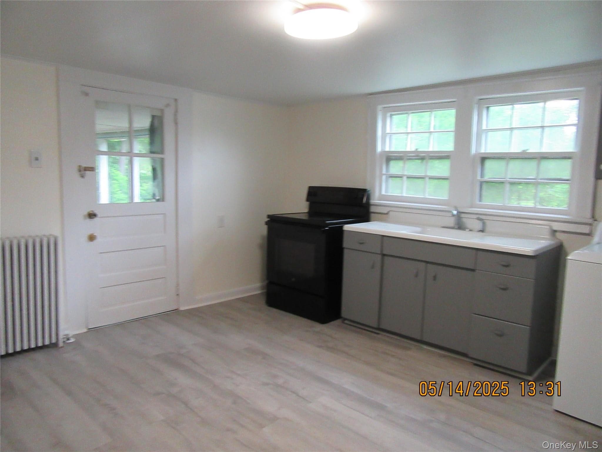 36 E Main Street thumbnail 9