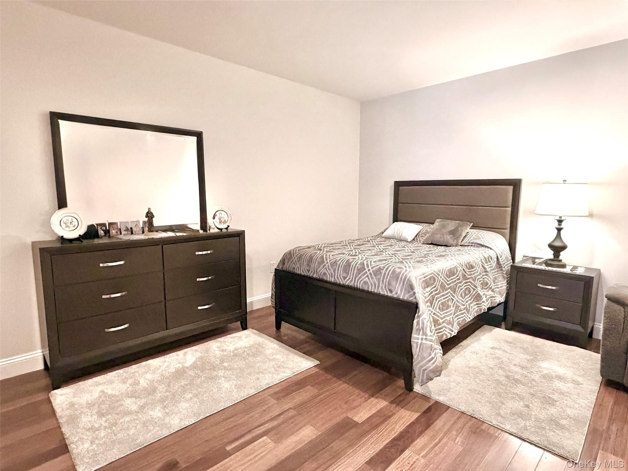 100 New Roc City Plaza Unit: 210 thumbnail 5