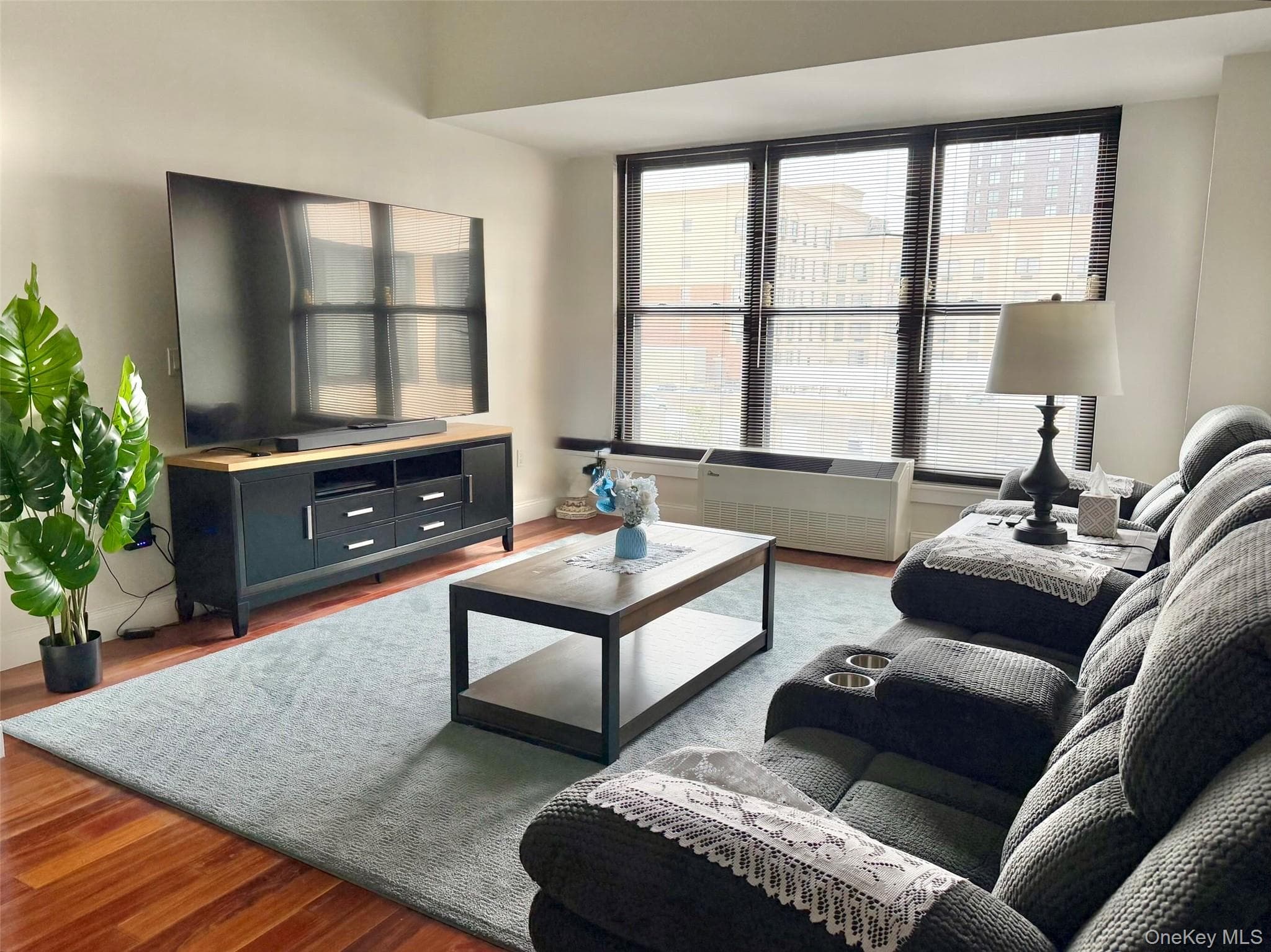 100 New Roc City Plaza Unit: 210 thumbnail 2
