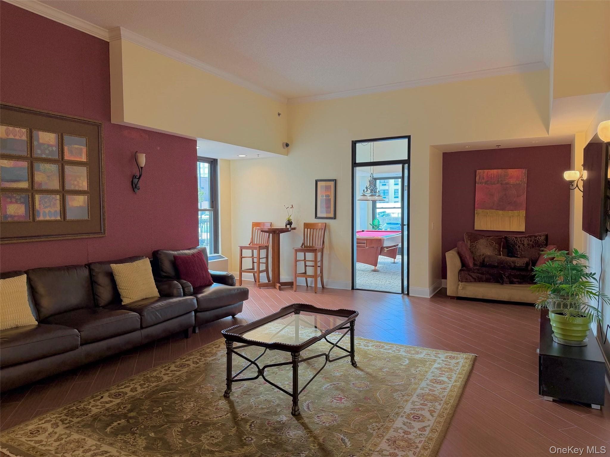 100 New Roc City Plaza Unit: 210 thumbnail 7