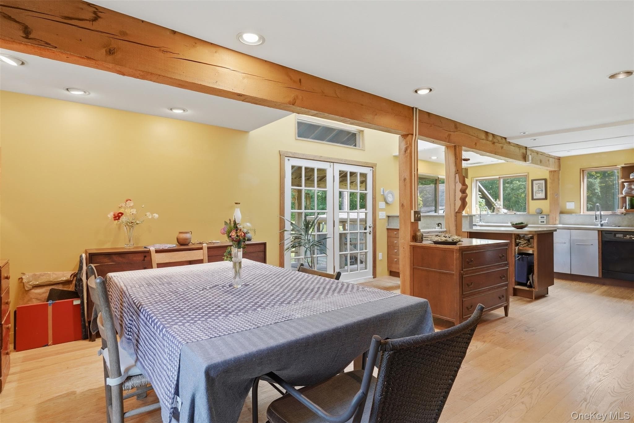 736 Sundown Road thumbnail 18