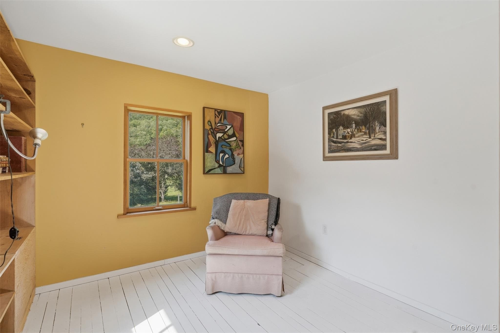 736 Sundown Road thumbnail 25