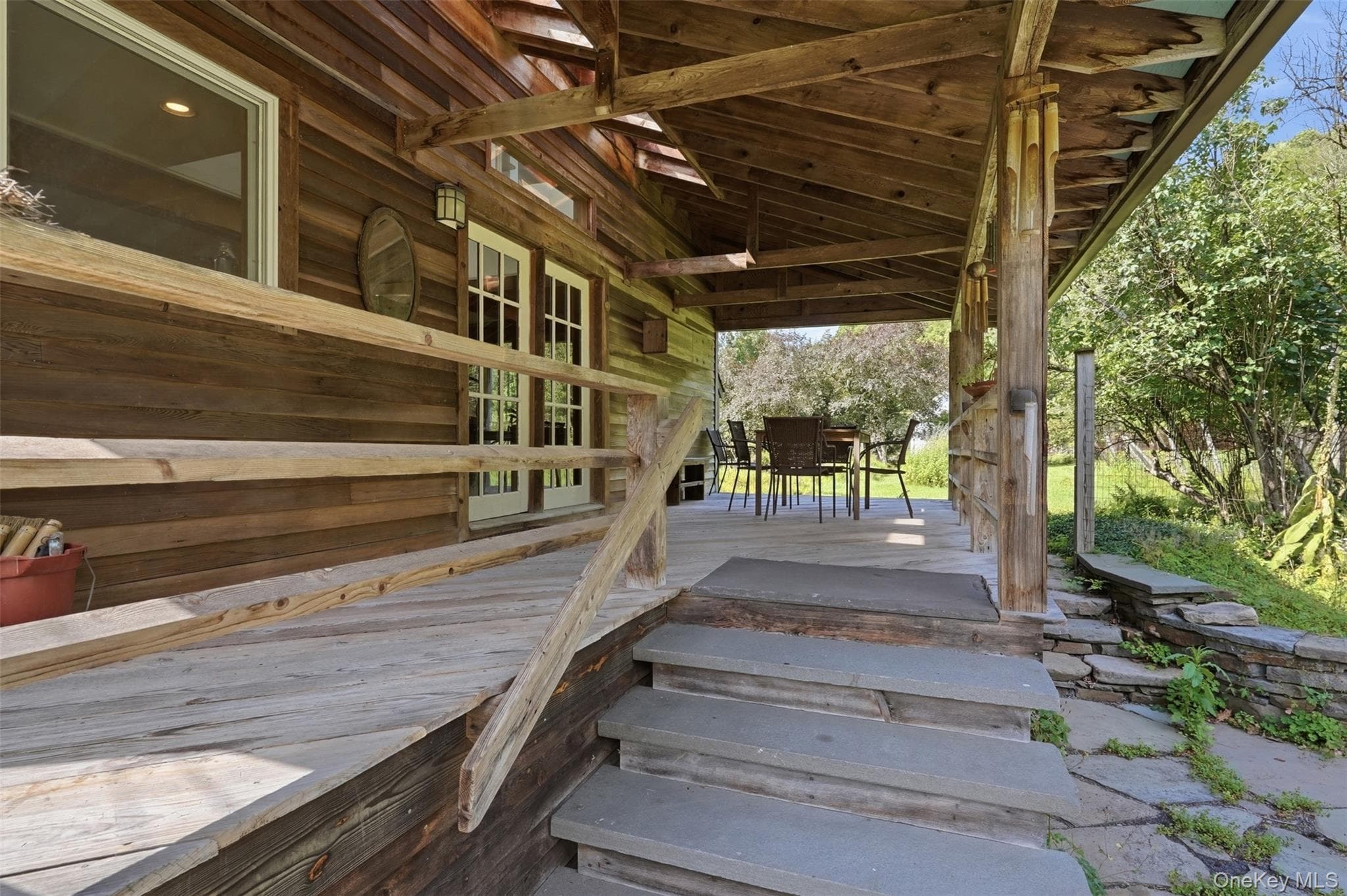 736 Sundown Road thumbnail 30