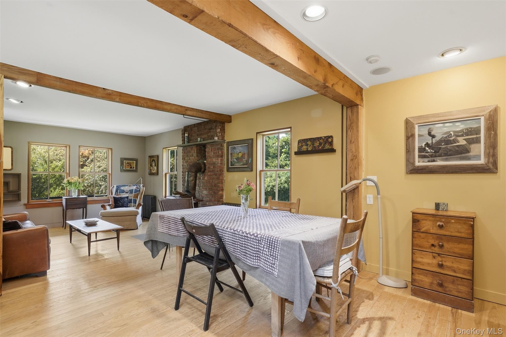 736 Sundown Road thumbnail 19