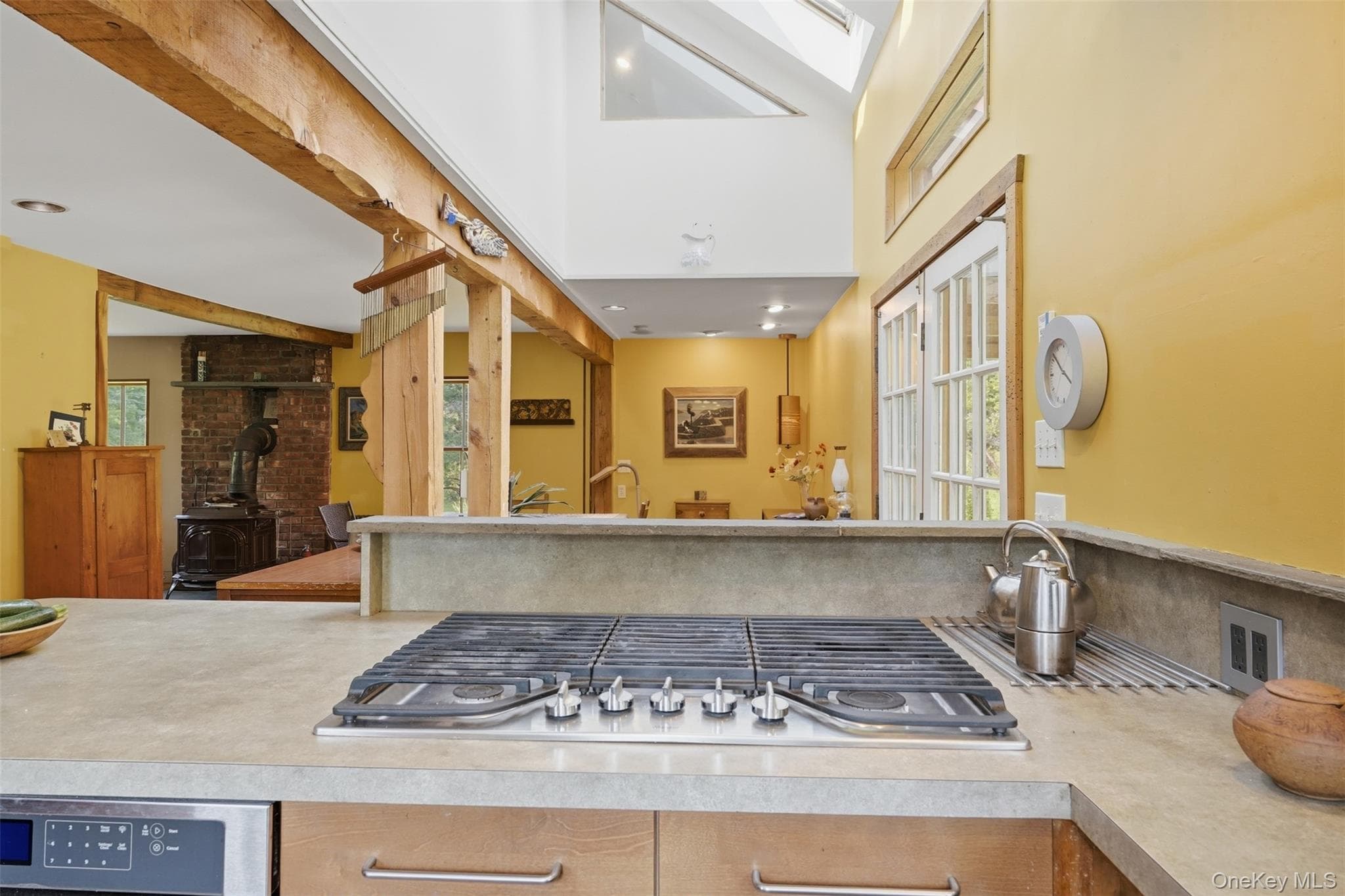 736 Sundown Road thumbnail 16