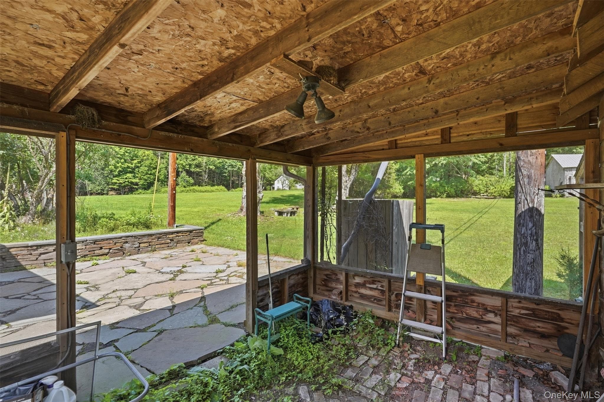 736 Sundown Road thumbnail 31