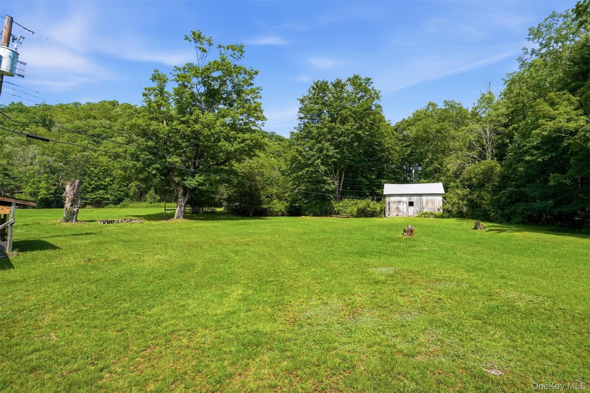 736 Sundown Road thumbnail 35
