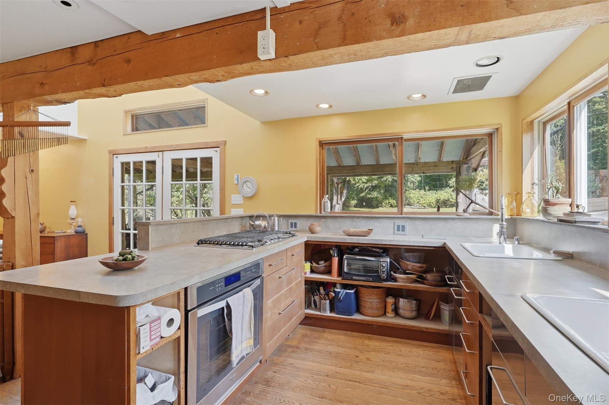736 Sundown Road thumbnail 13