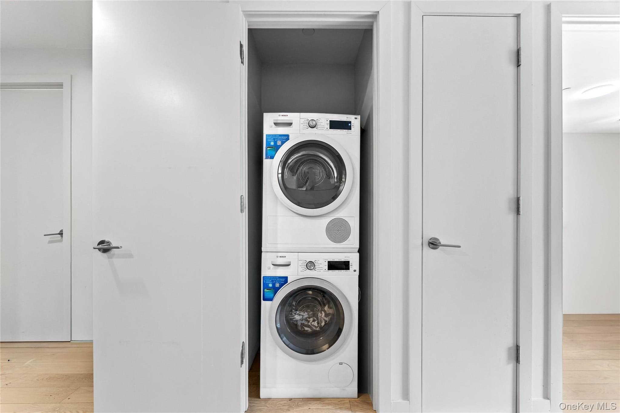 131-02A 40th Road Rd Unit: 14B thumbnail 4